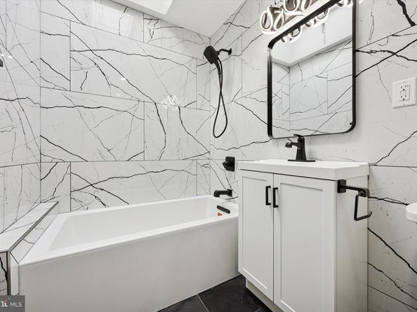 5945 Palmetto Street, Philadelphia PA 19120