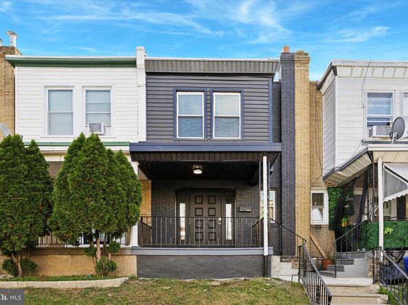 5945 Palmetto Street, Philadelphia PA 19120