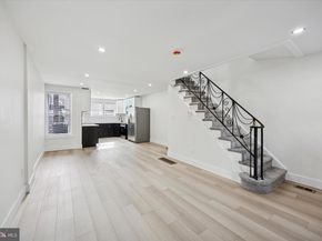 5945 Palmetto Street, Philadelphia PA 19120