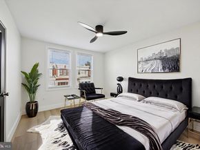 5945 Palmetto Street, Philadelphia PA 19120