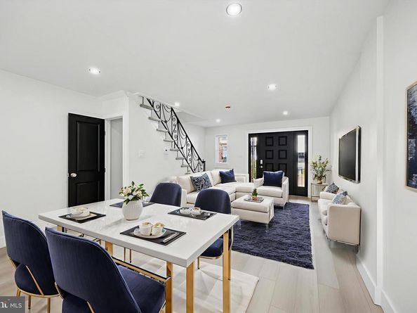 5945 Palmetto Street, Philadelphia PA 19120