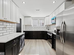 5945 Palmetto Street, Philadelphia PA 19120