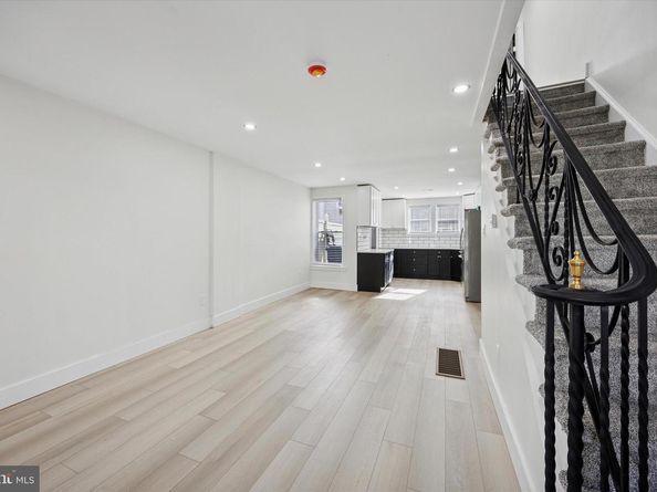 5945 Palmetto Street, Philadelphia PA 19120