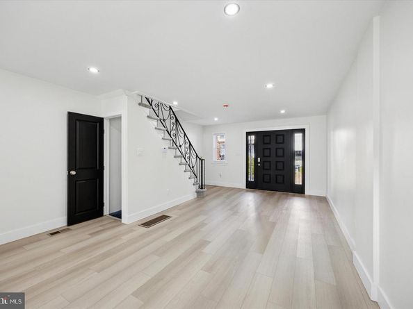 5945 Palmetto Street, Philadelphia PA 19120