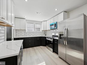 5945 Palmetto Street, Philadelphia PA 19120