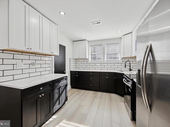 5945 Palmetto Street, Philadelphia PA 19120