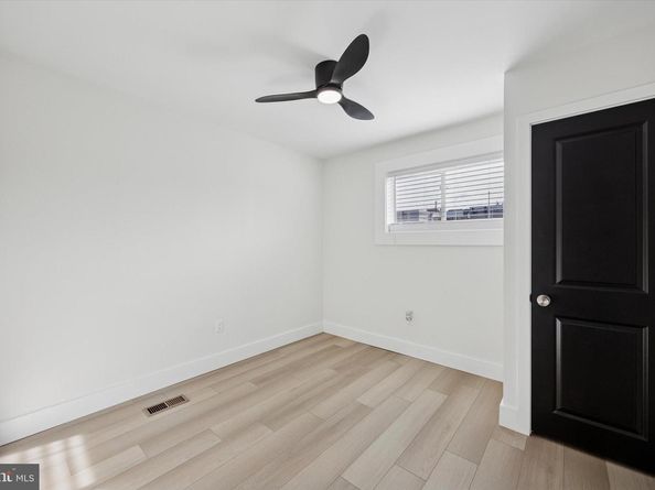 5945 Palmetto Street, Philadelphia PA 19120