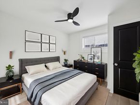 5945 Palmetto Street, Philadelphia PA 19120