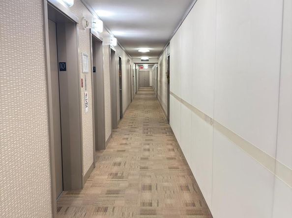 604-36 S Washington Square 1013, Philadelphia PA 19106