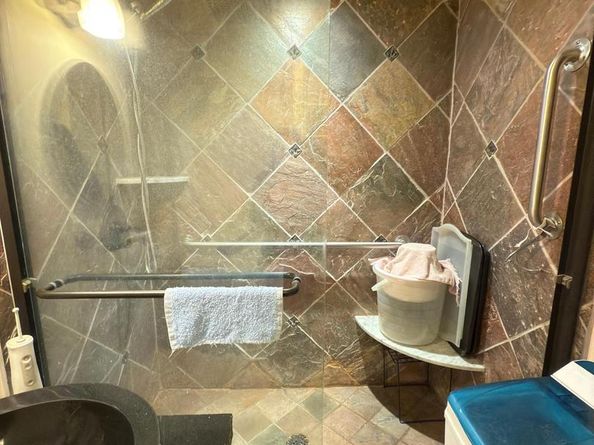 604-36 S Washington Square 1013, Philadelphia PA 19106