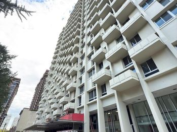 604-36 S Washington Square