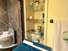 604-36 S Washington Square 1013, Philadelphia PA 19106