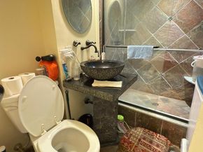 604-36 S Washington Square 1013, Philadelphia PA 19106