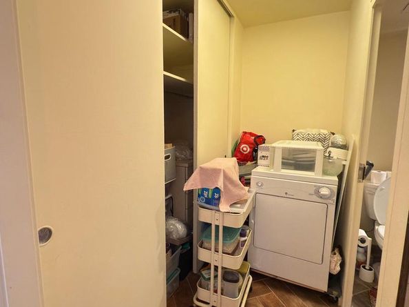 604-36 S Washington Square 1013, Philadelphia PA 19106