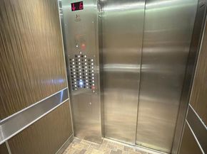 604-36 S Washington Square 1013, Philadelphia PA 19106