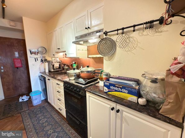 604-36 S Washington Square 1013, Philadelphia PA 19106