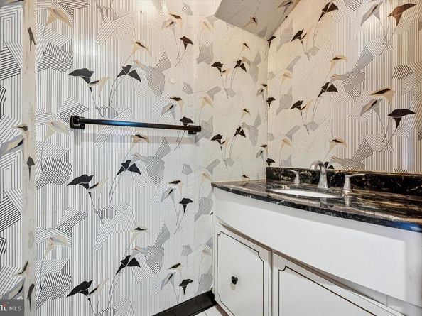 1200 Gainsboro Road, Bala Cynwyd PA 19004