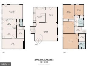 1200 Gainsboro Road, Bala Cynwyd PA 19004