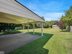 1200 Gainsboro Road, Bala Cynwyd PA 19004