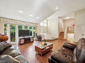 1200 Gainsboro Road, Bala Cynwyd PA 19004