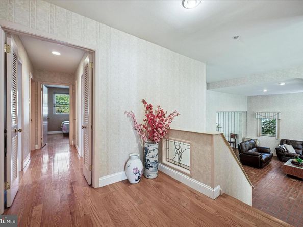 1200 Gainsboro Road, Bala Cynwyd PA 19004