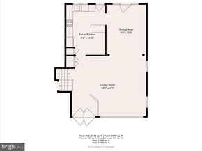 1200 Gainsboro Road, Bala Cynwyd PA 19004