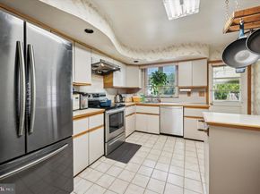 1200 Gainsboro Road, Bala Cynwyd PA 19004