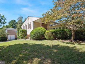 1200 Gainsboro Road, Bala Cynwyd PA 19004