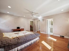 1200 Gainsboro Road, Bala Cynwyd PA 19004