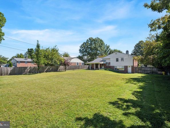 1200 Gainsboro Road, Bala Cynwyd PA 19004