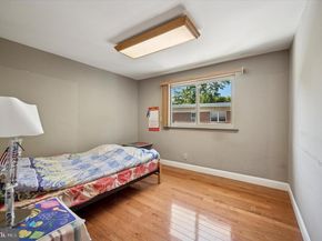 1200 Gainsboro Road, Bala Cynwyd PA 19004