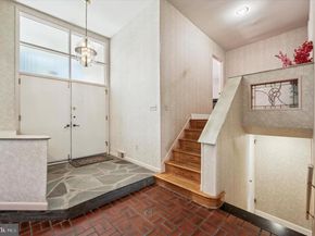 1200 Gainsboro Road, Bala Cynwyd PA 19004