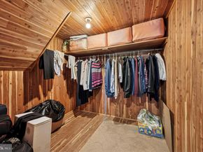 1200 Gainsboro Road, Bala Cynwyd PA 19004