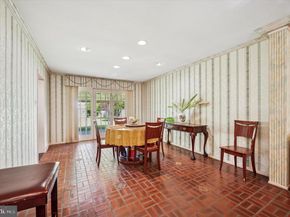 1200 Gainsboro Road, Bala Cynwyd PA 19004