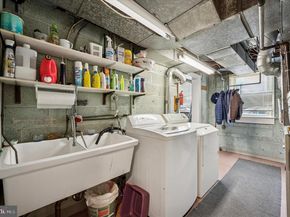 1200 Gainsboro Road, Bala Cynwyd PA 19004