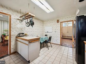 1200 Gainsboro Road, Bala Cynwyd PA 19004