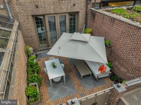 254 S 3rd Street, Philadelphia PA 19106