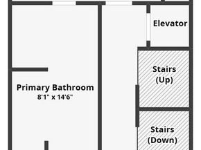 254 S 3rd Street, Philadelphia PA 19106