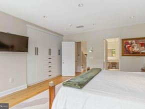 254 S 3rd Street, Philadelphia PA 19106