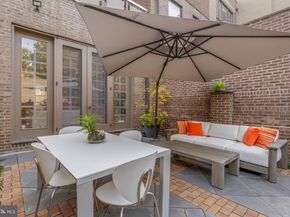 254 S 3rd Street, Philadelphia PA 19106