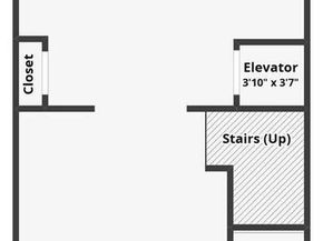 254 S 3rd Street, Philadelphia PA 19106