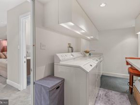 254 S 3rd Street, Philadelphia PA 19106