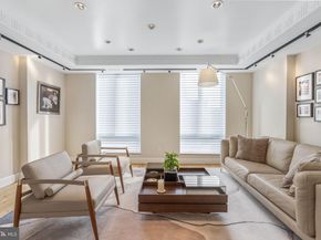 254 S 3rd Street, Philadelphia PA 19106