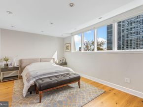 254 S 3rd Street, Philadelphia PA 19106