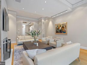 254 S 3rd Street, Philadelphia PA 19106