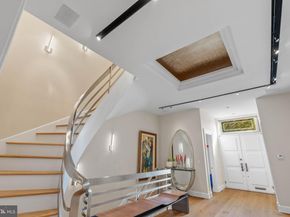 254 S 3rd Street, Philadelphia PA 19106