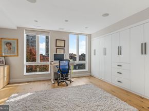 254 S 3rd Street, Philadelphia PA 19106