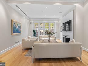 254 S 3rd Street, Philadelphia PA 19106