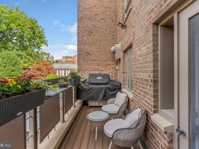 254 S 3rd Street, Philadelphia PA 19106