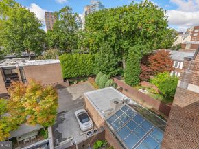 254 S 3rd Street, Philadelphia PA 19106